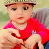 malik.ijaz266