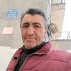oktay.yurdagl