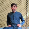 shahbaz786476