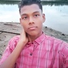 md.nurusalam7