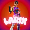 lar1xxicek