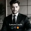 liy23zai24