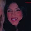 sindi92chavez