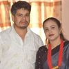 sharmila.dk
