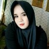 maysa9690837531840