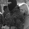 captain_2_sc