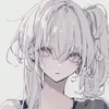 user5272656731196