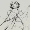 gothamore