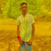 user13690171144327