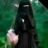 hafsa.akhtar87