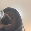 stinkingrich1