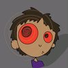 wtf_tamim007