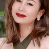hongthu7909