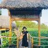 ngocminhthu97