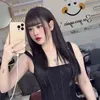 bt_ngoc_qui