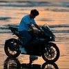 justinsohan2