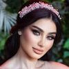 muneera644