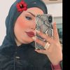princess.nour2