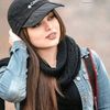 agayeffaa_90