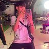 mengmeng78584