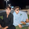 shoaib9921