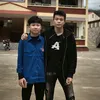 luongtruc_1m66