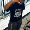 whyuuuuu23