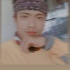 zaw.moe.naing33