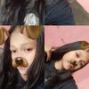 _nyyla6