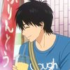 shota_wrld