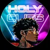 holyclips.official14