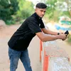 monir..chowdhury7