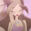 can_u_luv_elizabeth