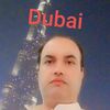 jalil.khan2473