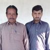 tasswar.hussain93