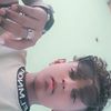 user7127555284209