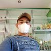 ibrahimmofit5
