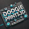 doogieprints3d_