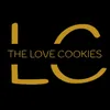 thelovecookies
