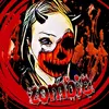 izombiebarbie408