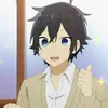 yoshikawatoruuuu