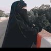 md.islam.mim