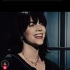 user7404728038179