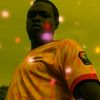 bafana_officiel