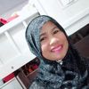 mamasarmi22