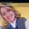 xenaline11