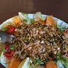 chef.firas5