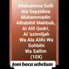 siti.hasnah190