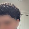 yasar_dw