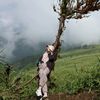 niss_khoerunnsa